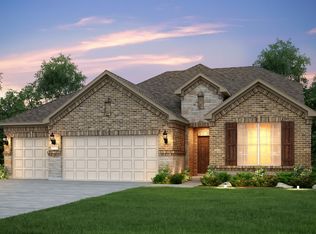 905 Sweeping Butte Dr, Fort Worth, TX 76052