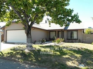8329 Spengler Dr, Sacramento, CA 95828
