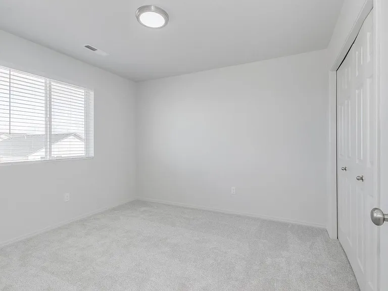 8318 E Big Muddy Dr — Photo 13