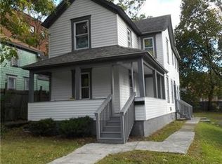 1406 E Washington St, Syracuse, NY 13210