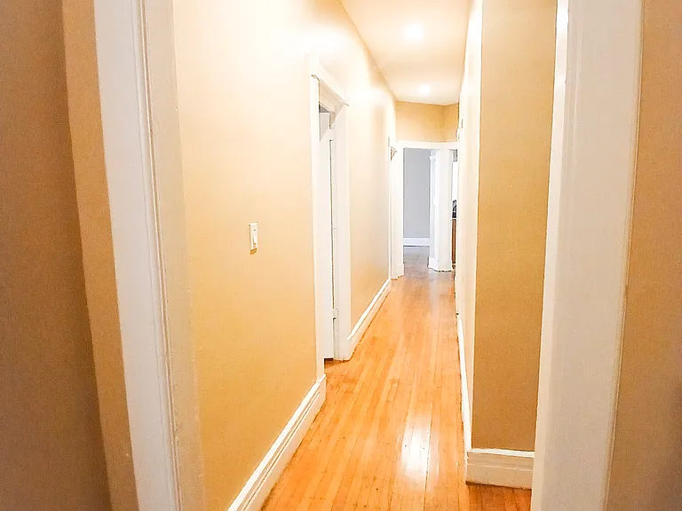 475 Hamilton St #1 — Photo 7