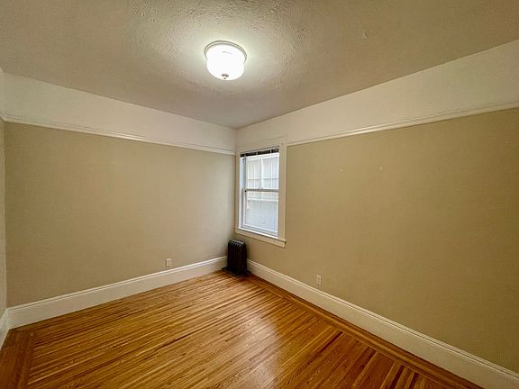 5th image of 1200 Taylor St APT 8