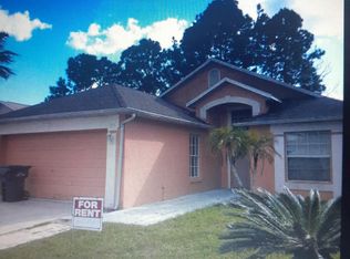 113 Cello St, Davenport, FL 33896