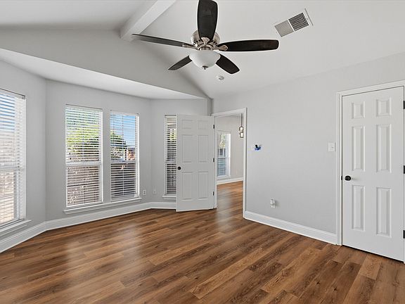 5th image of 5565 Preston Oaks Rd APT 153