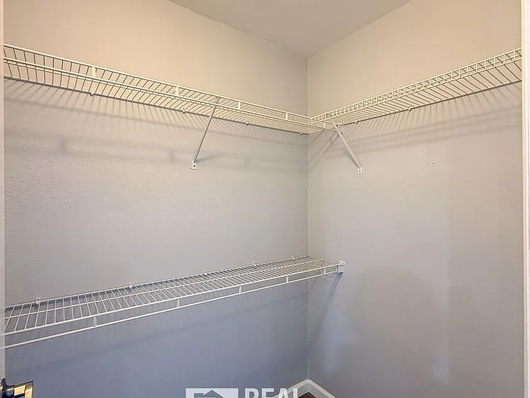 9481 Highland Oak Dr #1502 — Photo 12