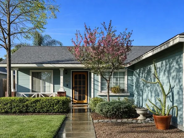 16920 Yvonne Dr, Delhi, CA 95315