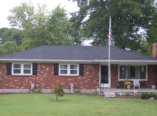 3513 Locklee Rd, Louisville, KY 40214