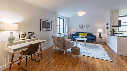 Sold by Garfield Realty 