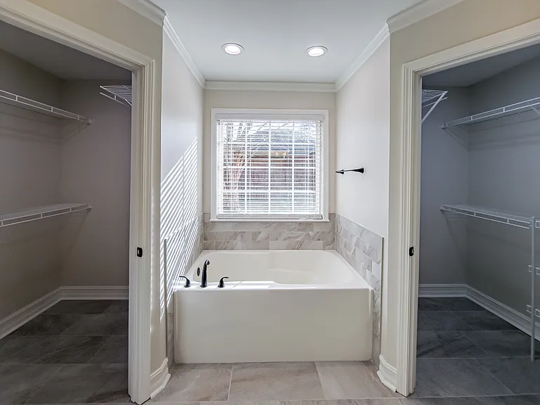 105 Cypress Ridge Rd — Photo 15