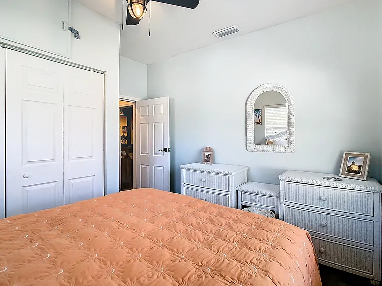 3321 W Aileen St — Photo 10
