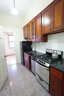 Rented by Corcoran | media 12