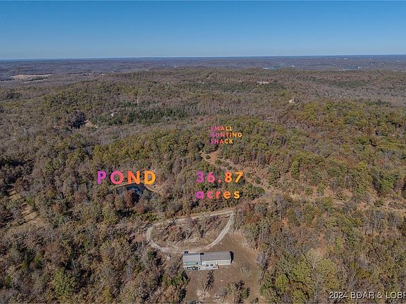 4th image of 312 Dorf Dr