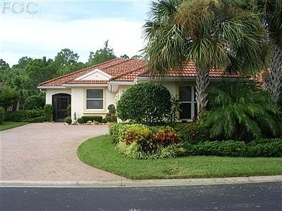 1st image of 10528 Bella Vista Dr