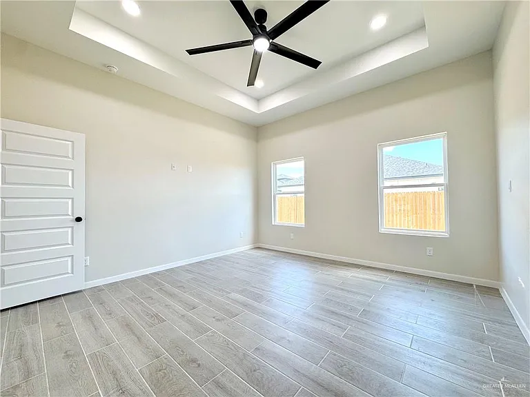 1001 Durango St — Photo 20