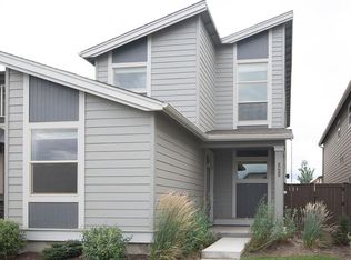 3866 SW Coyote Ln, Redmond, OR