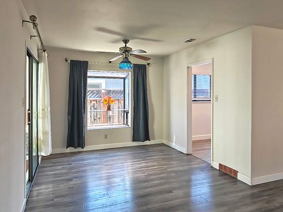 5th image of 627 Bryan Ave