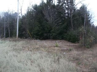 M2l21 Lakeview Rd, Topsfield, ME 04490