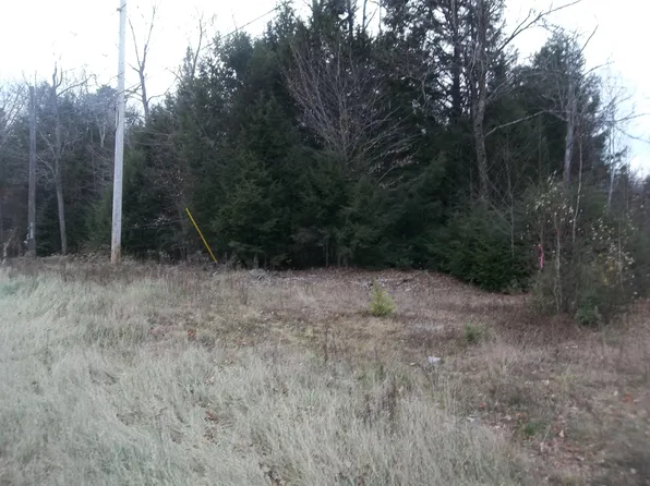 M2L21 Lakeview Road, Topsfield, ME 04490