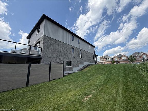 3rd image of 477 Blair Creek Dr