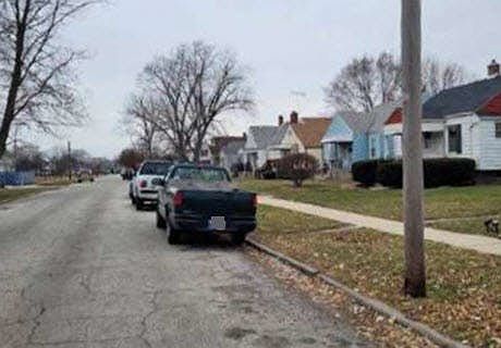 5th image of 3117 Parkway North St S
