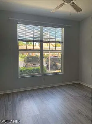 14970 Vista View Way #302 — Photo 113