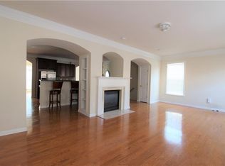 10514 Holliwell Ct, Johns Creek, GA 30097