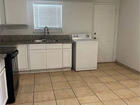 las-vegas-nevada-7001674 picture