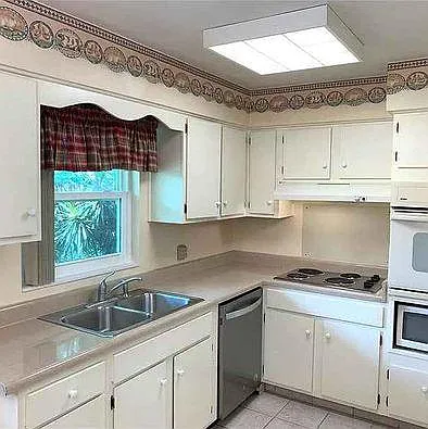 2830 Northland Rd — Photo 11