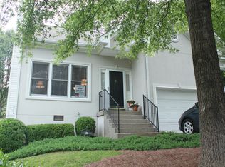 126 Hicks Rd, Nashville, TN 37221