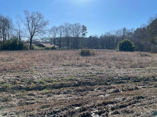 1st image of 10091 County Road 606