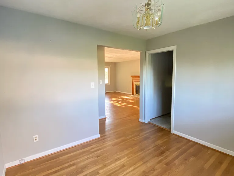 2540 College Blvd — Photo 6