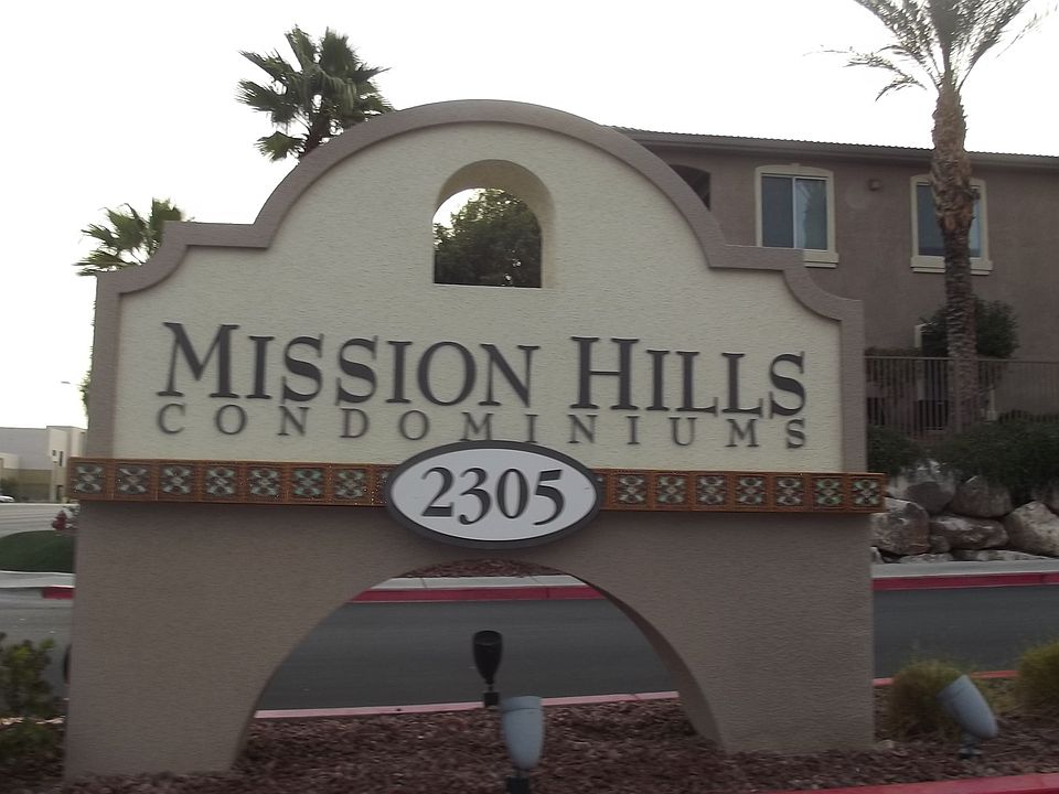 1st image of 2305 W Horizon Ridge Pkwy APT 4024