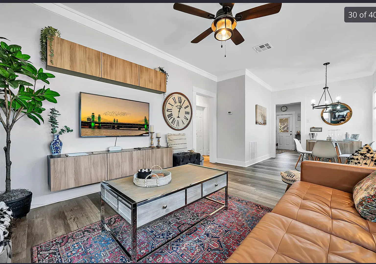 Coming Soon! Fully Furnished — Photo 4
