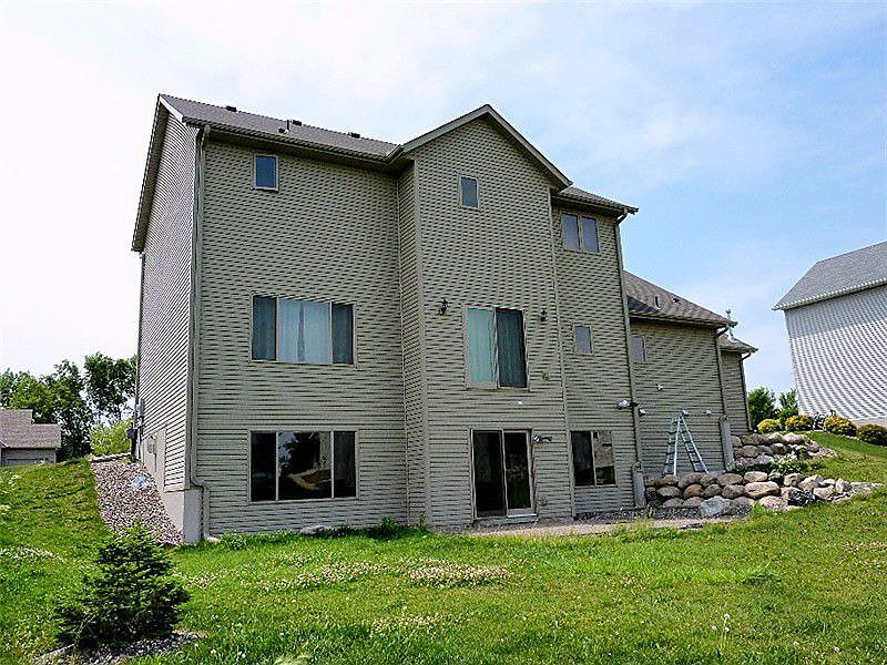 2nd image of 21304 Foxtail Ln S