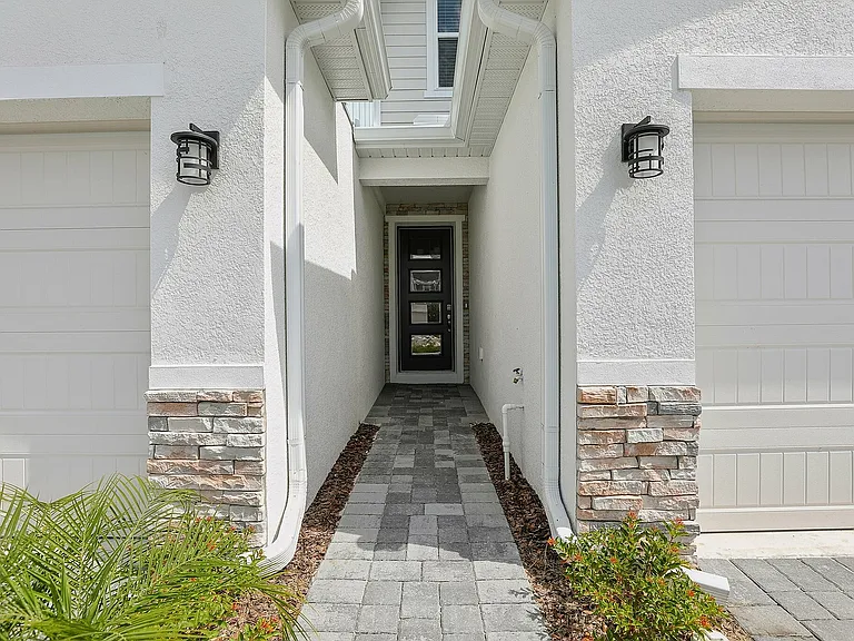 48-web-or-mls-2626 Ham Brown Rd 4665-3004-005