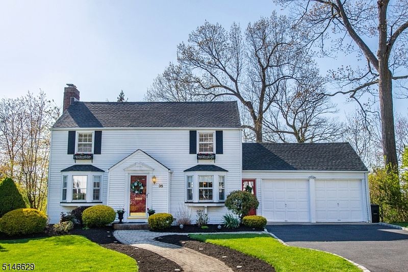 35 Coolidge Ave, Caldwell, NJ 07006 Zillow