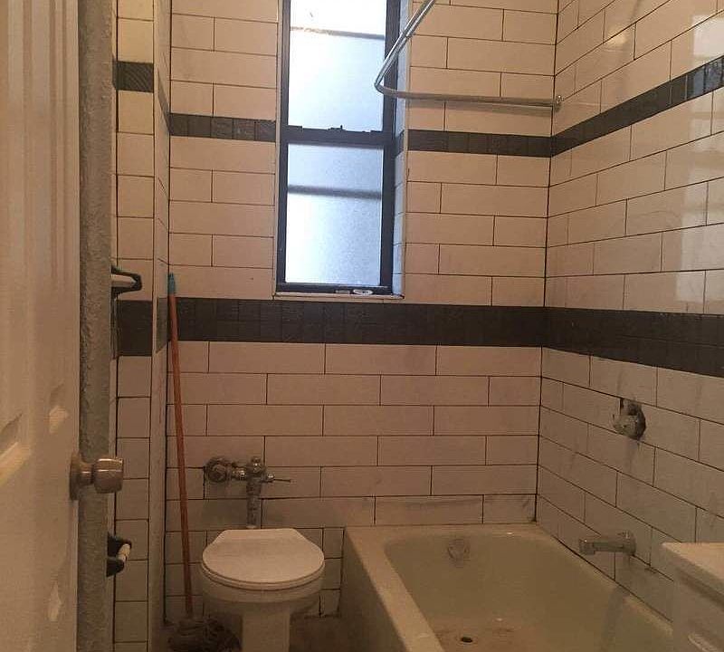 1st image of 2502 Avenue D APT 1E