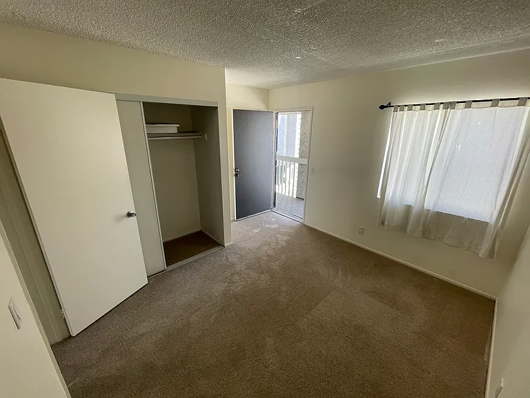 259 S Ventura Rd #248 — Photo 9