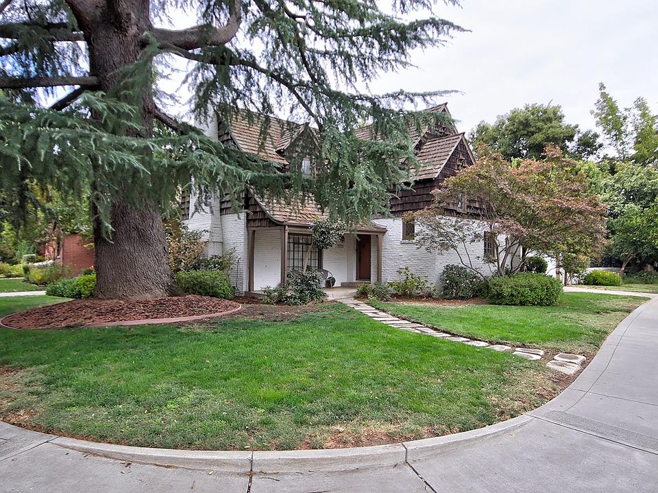 1st image of 1250 Vallejo Way