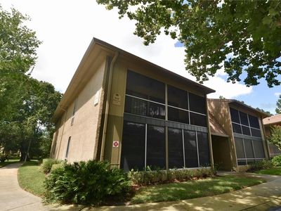 210 Moree 2 Loop, Winter Springs, FL, 32708