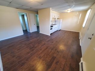 300-320 North Dr #1160D, Rantoul, IL 61866