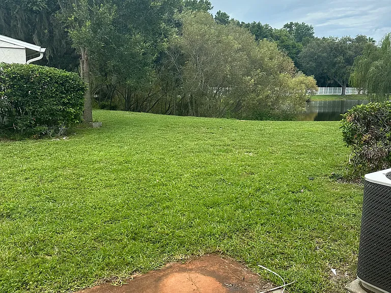 420 Arnold Dr — Photo 15