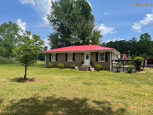 816 Lee King Rd, Forsyth, GA 31029 | Zillow