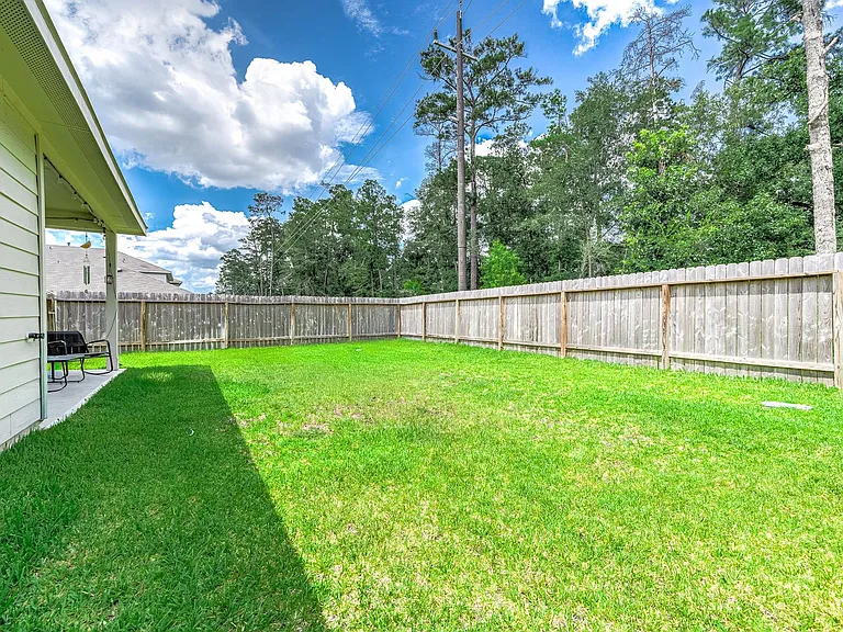 24214 Montcliff Bend Ln — Photo 30