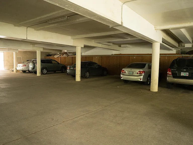 3710 SW 12th Ave #2 — Photo 14