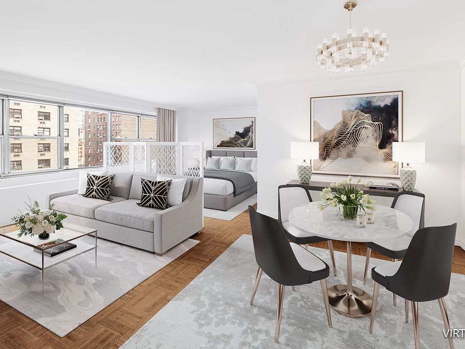 1st image of 400 E 56th St APT 10A
