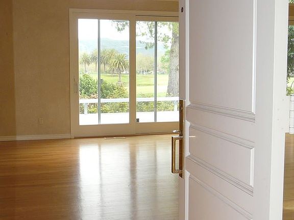 4th image of 204 Kaanapali Dr