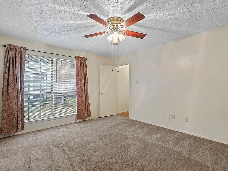 5981 Arapaho Rd #1203 — Photo 13
