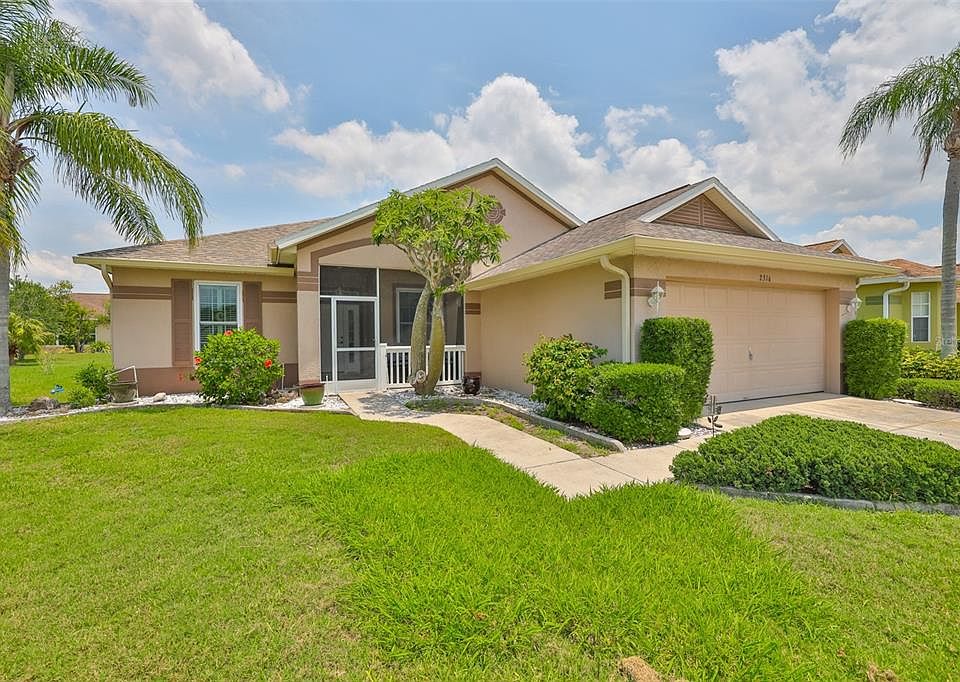 1st image of 2316 LYNDHURST DRIVE