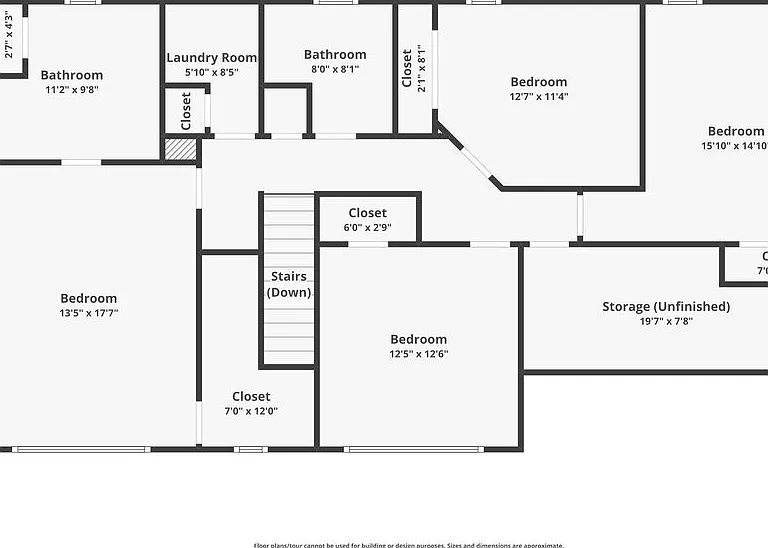 2432 Acadia Ct — Photo 3